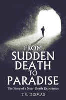 T. S. Dismas | From Sudden Death To Paradise | Taschenbuch | Englisch (2019)