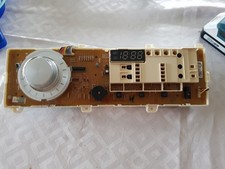 Carte Mere Bandeau Machine a Laver LG