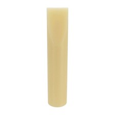 Dent Repair Tool for Car and Motorcycles High Efficiency Paint friendly