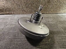 CATER AUTOPARTS Power Brake Booster For 2011-2014 Ford Edge & 2011-2015 Lincoln MKX (AWD/Gas)