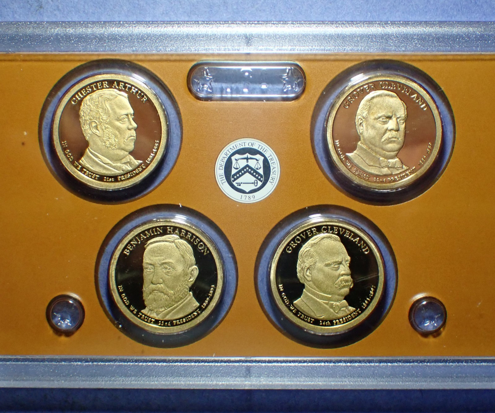 Picture 1