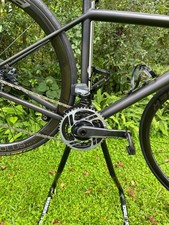 Las mejores ofertas en Bicicletas Specialized