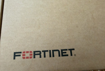 Fortinet FortiGate 60F FortiGuard Hardware - FG60FBDL95012