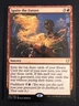 1x Ignite the Future (027) Commander 2019 LP MTG Magic the Gathering x1 MKE