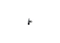 Bosch Sensor Raddrehzahl Hinten Audi A4 A5 A6 A7 A8 Q5 Q7 Q8 VW Touareg Bentley