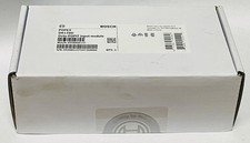 Bosch Popex D8128D Octo Popit 8 Point Expansion Input Module