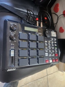 Mpc 500 | eBay