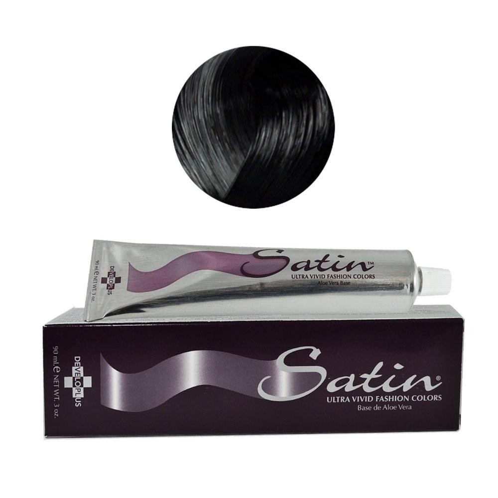 3 Oz 3n Dark Brown|case Of 6