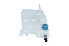 NRF 454105 Expansion Tank, Coolant for Iveco