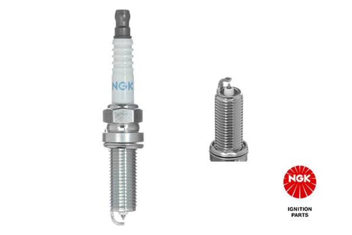 NGK Spark Plug For RENAULT Clio III IV Grand Scenic Megane Cc 04-14 224014902R