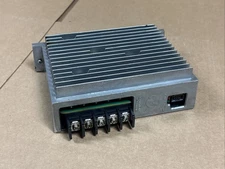 HAAS 32-5549 90A BL Smart Servo Amplifier WARRANTY FAST SAME DAY SHIPPING