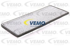 VEMO Filter, Innenraumluft für AUDI VW