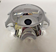 Genuine Gm 11-18 Chevrolet Silverado 2500 11-15 3500 9597789