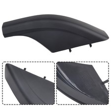 Neu Praktisch Dauerhaft Gep?cknetz Nylon Plastik 8729526001 Au?enteile