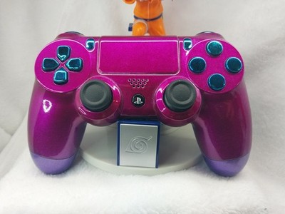 Custom Design Official Sony Ps4 Dualshock Wireless Controller