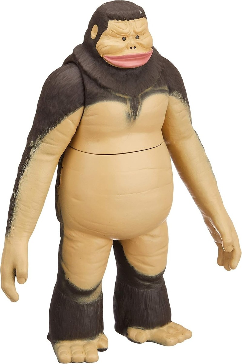Bandai Ultraman Z Monster ARTIFICIAL LIFE M1 Action Figure