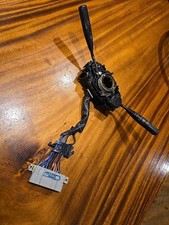 1989-1995 Toyota Pickup Truck Combination Switch For Parts Oem P9507b257
