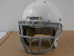 Schutt Air Xp | eBay