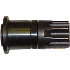 Cummins Engine Rotating Tool 95650A SCHLEY Engine Tools - Miscellaneous