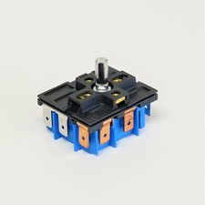 W10434452 for Whirlpool Range Dual Surface El...