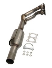 Katalysator MAXGEAR 27-6157 für VW NEW BEETLE 9C1 1C1 GOLF 4 1J1 BORA 1 1J2 1J5