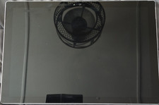 Microsoft Surface Pro 4 12.3 4GB 128GB Silver...