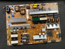 🖥️ Samsung® OEM Genuine Power Board P/N: BN44-00723A For TV Model: UN75H6350AF