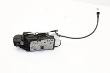 Porte avant et accessoires Volvo S90