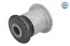 Querlenkerlager MEYLE 100 610 0011 für AUDI TOUAREG Q7 CAYENNE VW PORSCHE 9PA