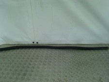 Pare-brise Peugeot 208