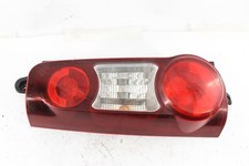 Citroen Berlingo 2012-2018 Rear Tail Light (Passenger Side) 