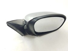 Retroviseur gauche (ou coque) Chrysler 300C