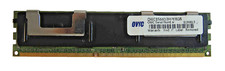 8GB OWC OWC8566D3MPE8GB DDR3 1066MHz ECC R-DI...