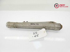 Fourreau fourche gauche (Bmw - R 25 250 1950 - 1950) - photo 1