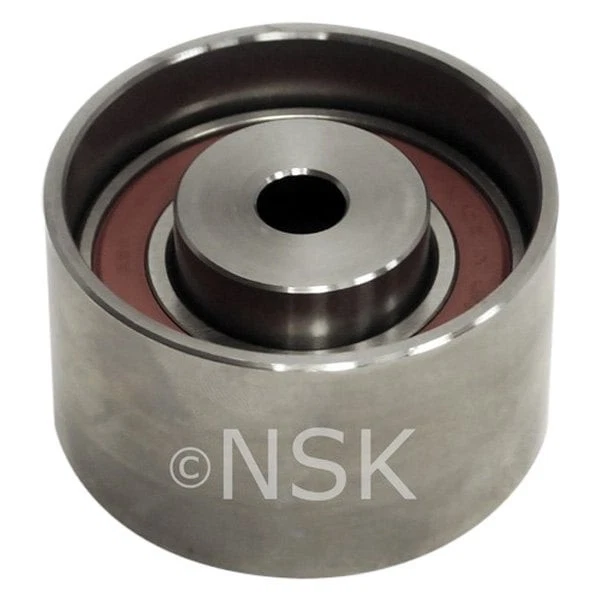 For Subaru WRX STI 2013-2015 NSK 60TB0648 Passenger Side Upper Timing Belt Idler — 第 4/4 张图片