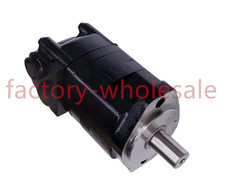 NEW 104-1150-006 1041150006 Hydraulic Motor For Eaton Char-Lynn 2000 Series