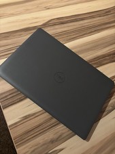 Dell Latitude 3550, grigio, Core i5-1335U, 16 GB RAM, 512 GB SSD (come NUOVO)