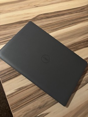 Dell Latitude 3550, grau, Core i5-1335U, 16GB RAM, 512GB SSD (wie NEU)