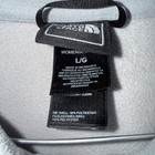 The North Face Ladies Jacket Large — photo 5