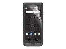 Mobilis Displayschutzfolie Anti-Shock f&uuml;r Honeywell CT47 036329