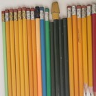 Bild 21 von 24