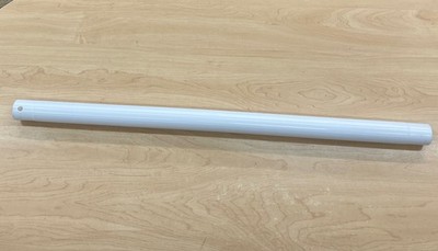 Horizontal Beam Tube For Intex 10ft x 30in Prism Frame Swimming Pool 26701EH