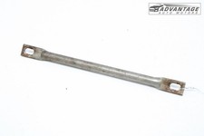 2013-2024 MASERATI QUATTROPORTE EXHAUST MUFFLER PIPE MOUNT SUPPORT BRACKET OEM