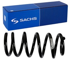 SACHS FAHRWERKSFEDER HINTERACHSE PASSEND FÜR MINI MINI | 994 724