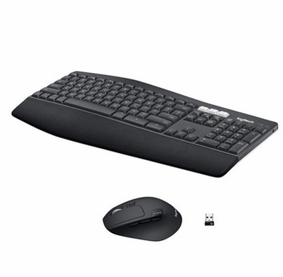 Logitech G213 Prodigy 920-008083 Wired Keyboard