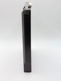 Nintendo Entertainment System (NES) - Bases Loaded 2 -