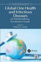 William E. Sander | Global One Health And Infectious Diseases | Taschenbuch