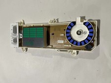 Samsung DC92-01309E DC94-03498A Dryer Control Board AZ137578  BKV745