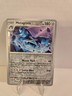 Pokémon TCG Metagross 115/162 Temporal Forces Reverse Holo Rare Stage 2 NM