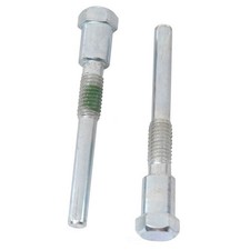 Disc Brake Caliper Bolt Kit-R-Line Raybestos H5012W
